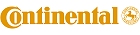 SEMEX, Reifengrosshandel, Reifen-Logo