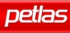 SEMEX, Reifengrosshandel, Reifen-Logo